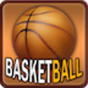 NBA总决赛资讯配图