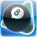 iOS设备下载