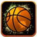 NBA季后赛赛事图标